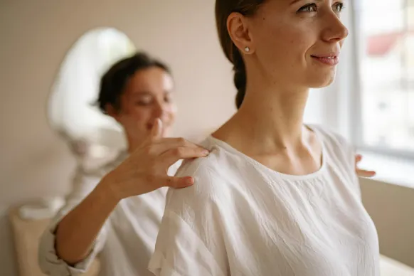 위저리 카지노 지원